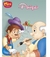 Livro de Leitura Miniclássicos 25 Títulos Todolivro - loja online