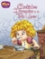 Livro de Leitura Miniclássicos 25 Títulos Todolivro - loja online