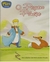 Livro de Leitura Miniclássicos 25 Títulos Todolivro - comprar online