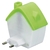 Abajur de tomada casinha bivolt - comprar online