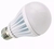 Lâmpada LED 7w Branca Maxtel