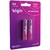 Pilha Recarregável AAA Elgin Blister com 2