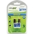 Pilha recarregável Palito Aaa Flex Gold 1000mah - Flex