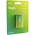 Pilha/bateria Elgin (9V) Alcalina
