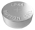 Bateria / Pilha Alcalina Ag13 Lr 44