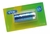 Pilha Knup Kp-23a de Litio 12V unidade