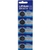 Bateria Cr 2016 Lithium 3v unidade - comprar online