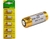 Bateria 23a 12v - comprar online
