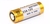 Bateria 23a 12v