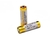 Bateria 27a 12V Unidade