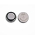 Bateria LR 41 AG3 1.5v Elgin