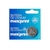 Bateria Lithium CR 2032 Maxprint 3V