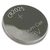 Bateria Cr2025 Lithium - comprar online