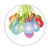 Brinquedo Water Balloons - comprar online