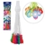 Brinquedo Water Balloons