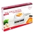 Balança Digital 10kg - comprar online