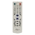 Controle Remoto Universal Art House na internet