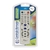 Controle Remoto Universal Art House - comprar online