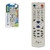 Controle Remoto Universal Art House