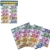 Jogo dinheirinho 50pc