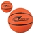Bola de basquete