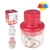 Triturador de alimentos recarregável 250ml Art House