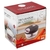 Triturador manual 3 laminas 500ml - comprar online