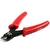 Alicate Descasca/Corta Fios HT1091 MXT - comprar online