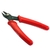 Alicate Descasca/Corta Fios HT1091 MXT na internet
