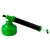 Bomba fritz 350ml