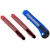 Estilete kit c/3pcs