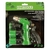 ESGUICHO DE PLÁSTICO PARA JARDIM KIT C/4pçs