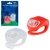 LANTERNA P/BIKE SILICONE C/2Pçs - comprar online