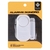 Alarme sonoro a Bateria - comprar online