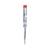 Chave de teste c/10 Fusiveis - comprar online