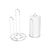 Porta Papel Toalha Aramado - comprar online
