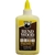 COLA PARA MADEIRA AMARELA 90G. UNIDADE - RENDICOLA