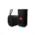 CAIXA SOM BLUETOOTH MULT. FM/SD/AUX/USB LED RGB