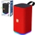 CAIXA DE SOM BLUETOOTH MULTIMIDIA FM/SD/AU CS-M31B