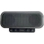 CAIXA DE SOM BLUETOOTH 6W KA-8689 - KAPBOM - comprar online