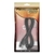 CABO P2 EXTENSOR - P2 ESTEREO + J2 ESTEREO 1.8M