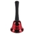Sinetal de natal 13cm - comprar online