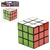 Cubo magico 5,5x5,5cm - comprar online