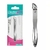 Cortador de Unhas Lateral DoctorZ Aço inoxidável
