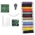 Kit costura 39pcs