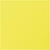 Placa em E.V.A. 60x40cm Amarelo 1,6mm