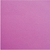 Placa em E.V.A. 60x40cm Pink 1,6mm