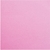 Placa em E.V.A. 60x40cm Rosa 1,6mm