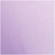 Placa em E.V.A. 60x40cm Lilas 1,6mm