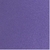 Placa em E.V.A. 60x40cm Roxo 1,6mm